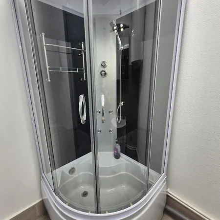 Casa Elena Quarto em Acomodações Particulares *