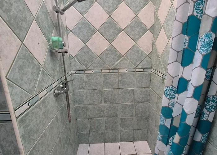 Casa Elena * Eforie Sud (Constanta)