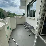Homestay szállás Casa Elena