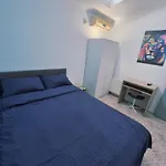 Homestay szállás Casa Elena