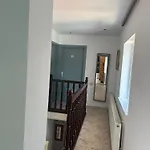 Casa Elena Homestay szállás