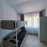 Casa Elena *