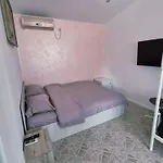 Casa Elena * Dél-Eforie