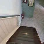 Casa Elena *