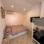 Casa Elena * Dél-Eforie