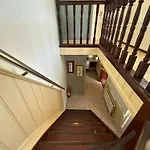 Casa Elena Homestay szállás