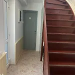 Casa Elena Homestay szállás *