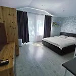 Casa Elena *
