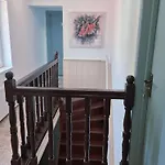 Homestay szállás Casa Elena Dél-Eforie