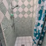 Casa Elena * Dél-Eforie
