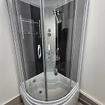 Casa Elena Homestay szállás *