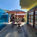 Casa Elena Homestay szállás Dél-Eforie