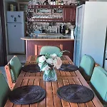 Casa Elena *