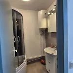 Casa Elena * Dél-Eforie