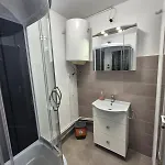 Homestay szállás Casa Elena Dél-Eforie