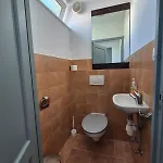 Casa Elena *