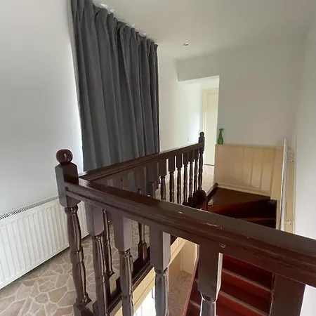 Casa Elena