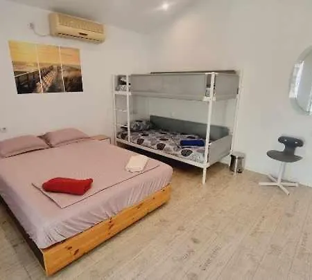 Homestay Casa Elena