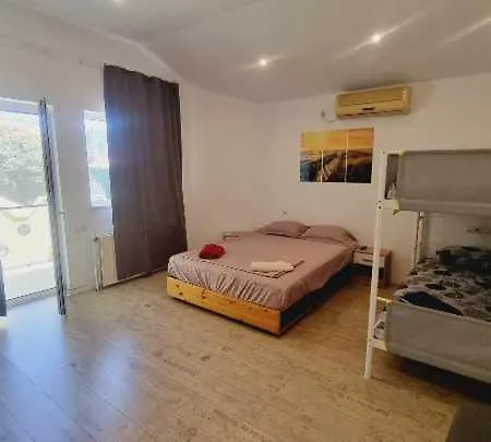 Casa Elena *