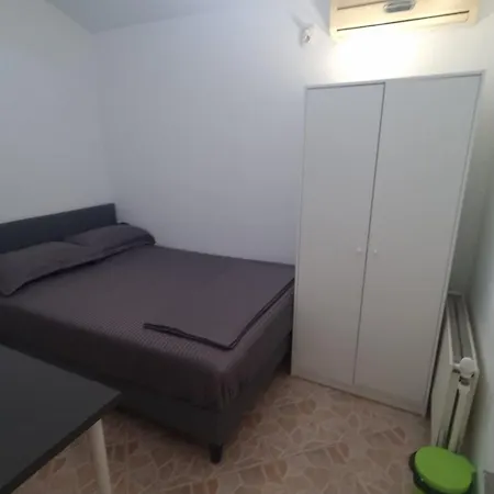 Homestay Casa Elena *