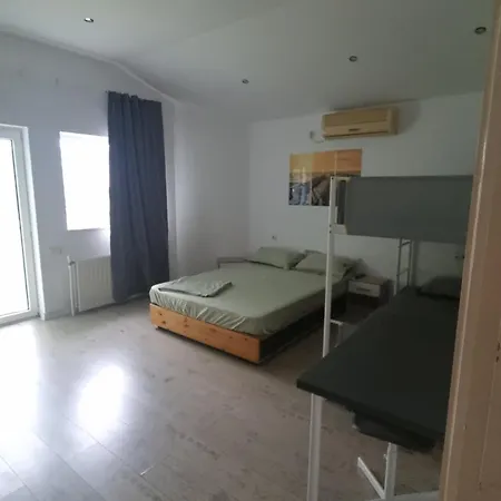 Homestay Casa Elena *