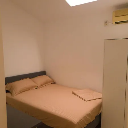 Casa Elena *