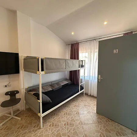 Casa Elena Homestay