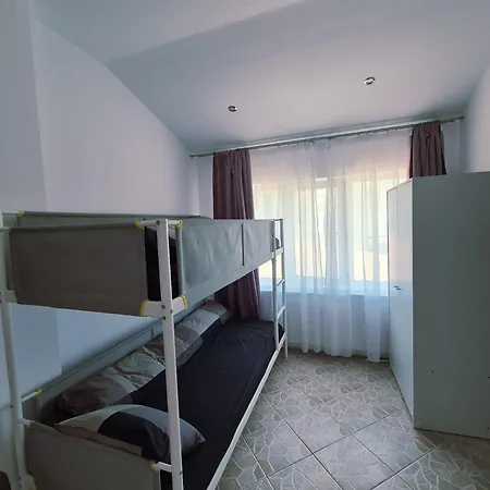 Casa Elena *