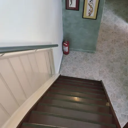 Casa Elena *