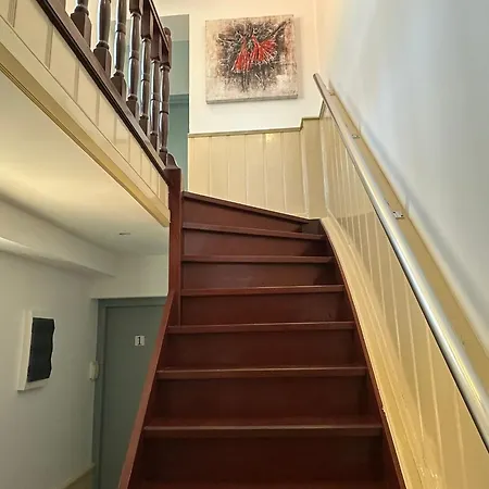 Casa Elena