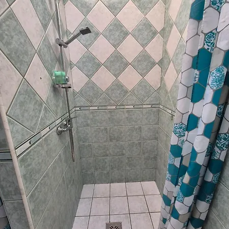 Casa Elena * Eforie Sud (Constanta)