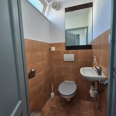 Casa Elena *