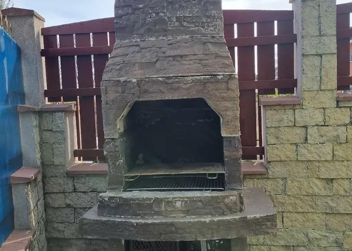 Casa Elena * Eforie Sud (Constanta)